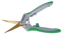 Load image into Gallery viewer, Shear Perfection Platinum Series Trimming Shears
