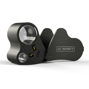 AC Infinity Jewelers Loupe